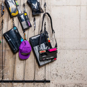 CRDPOUCH MkII XLARGE CC-Case Oy