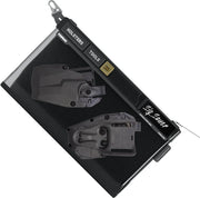 CRDPOUCH MkII XLARGE CC-Case Oy