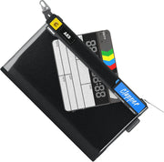 CRDPOUCH MkII XLARGE CC-Case Oy