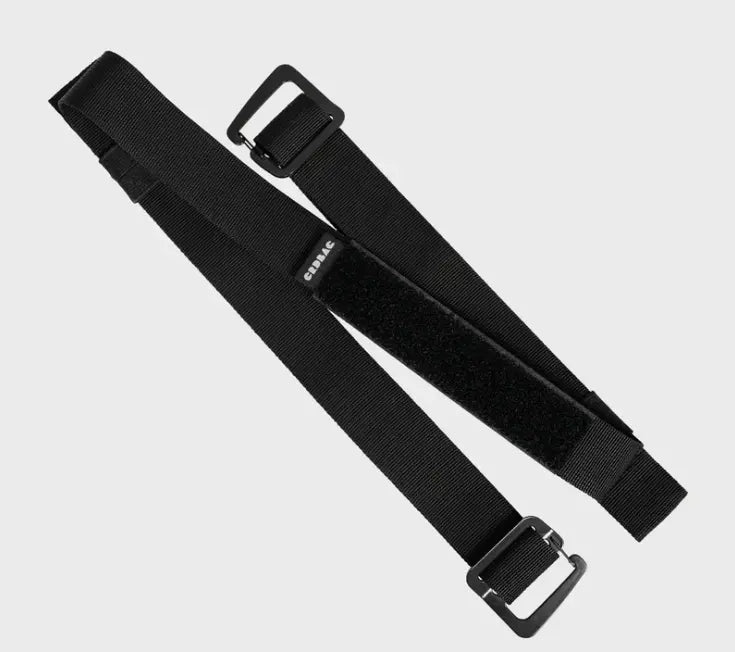 CRDSLING LITE CC-Case Oy