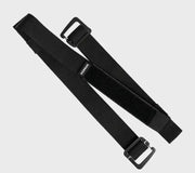 CRDSLING LITE CC-Case Oy