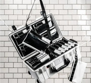 CRDSLING LITE CC-Case Oy
