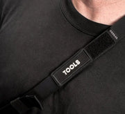 CRDSLING LITE CC-Case Oy