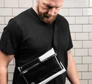 CRDSLING LITE CC-Case Oy