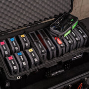 FULL BRICK GRAPHITE CC-Case Oy