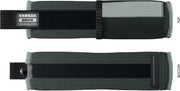 FULL BRICK GRAPHITE CC-Case Oy