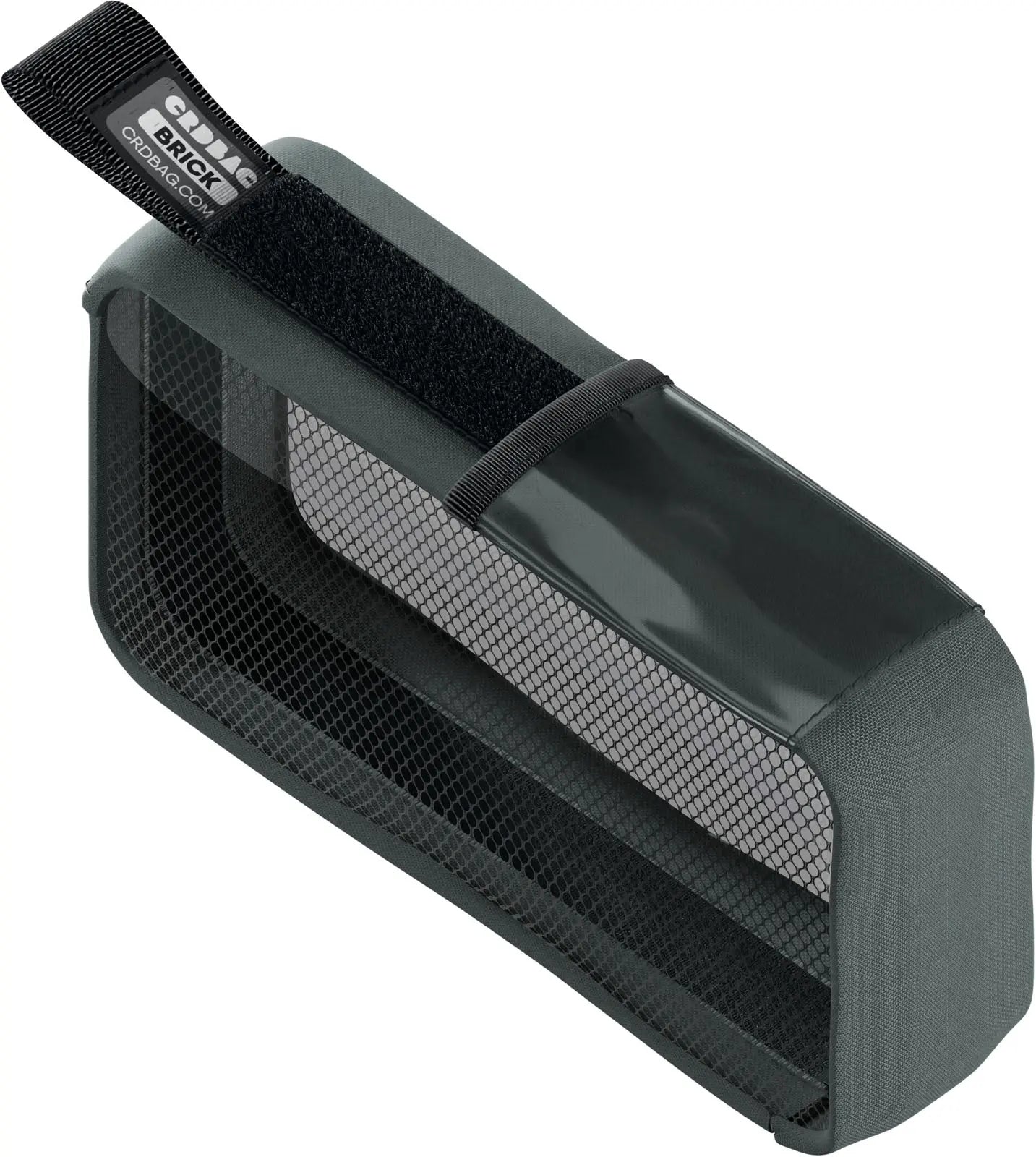FULL BRICK GRAPHITE CC-Case Oy