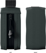 FULL BRICK GRAPHITE CC-Case Oy