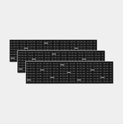 GRID DIVIDE CARRY ON EXPANSION LONG CC-Case Oy