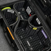 GRID DIVIDE CARRY ON EXPANSION LONG CC-Case Oy