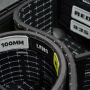 GRID DIVIDE CARRY ON EXPANSION LONG CC-Case Oy