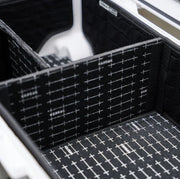 GRID DIVIDE CARRY ON EXPANSION SHORT CC-Case Oy