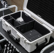 GRID DIVIDE CARRY ON UNIVERSAL CC-Case Oy