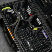 GRID DIVIDE CARRY ON UNIVERSAL CC-Case Oy