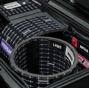 GRID DIVIDE CARRY ON UNIVERSAL CC-Case Oy
