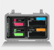 GRID-LID BUNDLE 01 CC-Case Oy