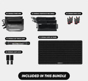 GRID-LID BUNDLE 01 CC-Case Oy