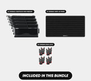 GRID-LID BUNDLE 02 CC-Case Oy