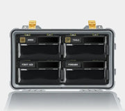 GRID-LID BUNDLE 02 CC-Case Oy