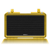GRID LID CARRY ON CC-Case Oy