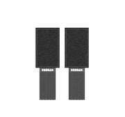 GRID LID LIGHT LOCK CC-Case Oy
