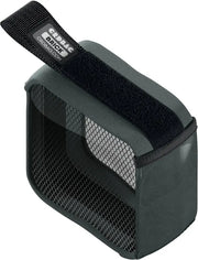 HALF BRICK GRAPHITE CC-Case Oy