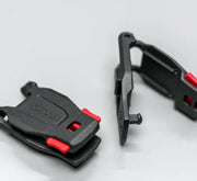 MAG LOCK MOLLE BLACK CC-Case Oy