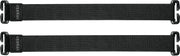 MOLLE ELASTIC STRAP 2 KPL CC-Case Oy