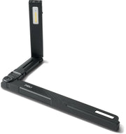 MPV01 ModLight Pivot CC-Case Oy