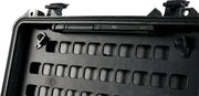 MPV01 ModLight Pivot CC-Case Oy