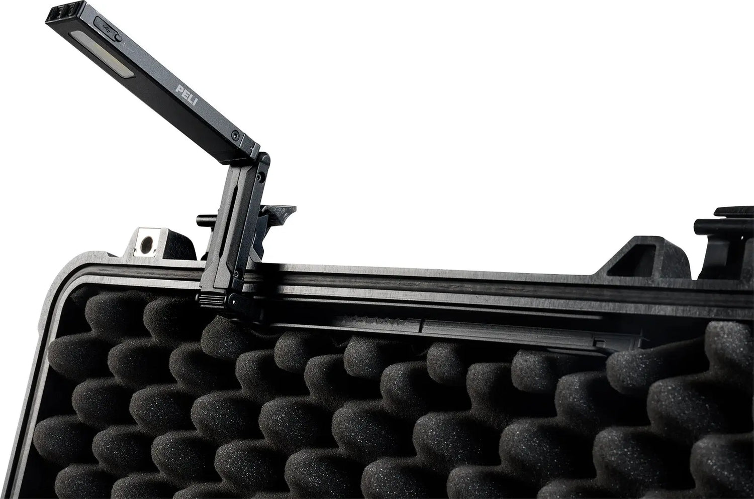 MPV01 ModLight Pivot CC-Case Oy