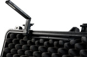 MPV01 ModLight Pivot CC-Case Oy