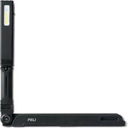 MPV01 ModLight Pivot CC-Case Oy