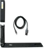 MPV01 ModLight Pivot CC-Case Oy