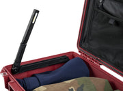 MPV01 ModLight Pivot CC-Case Oy