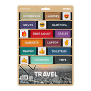 PATCHES TACTICAL 01 CC-Case Oy