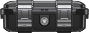 Peli M40 Micro Case CC-Case Oy