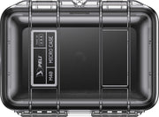 Peli M40 Micro Case CC-Case Oy