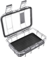Peli M40 Micro Case CC-Case Oy
