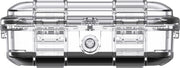 Peli M40 Micro Case CC-Case Oy