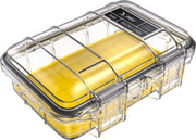 Peli M40 Micro Case CC-Case Oy