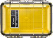 Peli M40 Micro Case CC-Case Oy