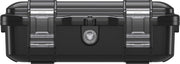 Peli M50 Micro Case CC-Case Oy