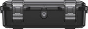 Peli M60 Micro Case CC-Case Oy