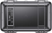 Peli M60 Micro Case CC-Case Oy