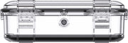 Peli M60 Micro Case CC-Case Oy