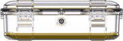 Peli M60 Micro Case CC-Case Oy