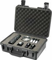 Peli Storm™ IM2300 CC-Case Oy