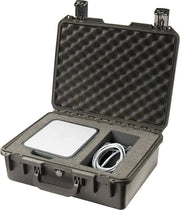 Peli Storm™ IM2400 CC-Case Oy