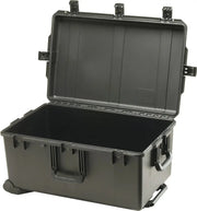 Peli Storm™ IM2975 CC-Case Oy